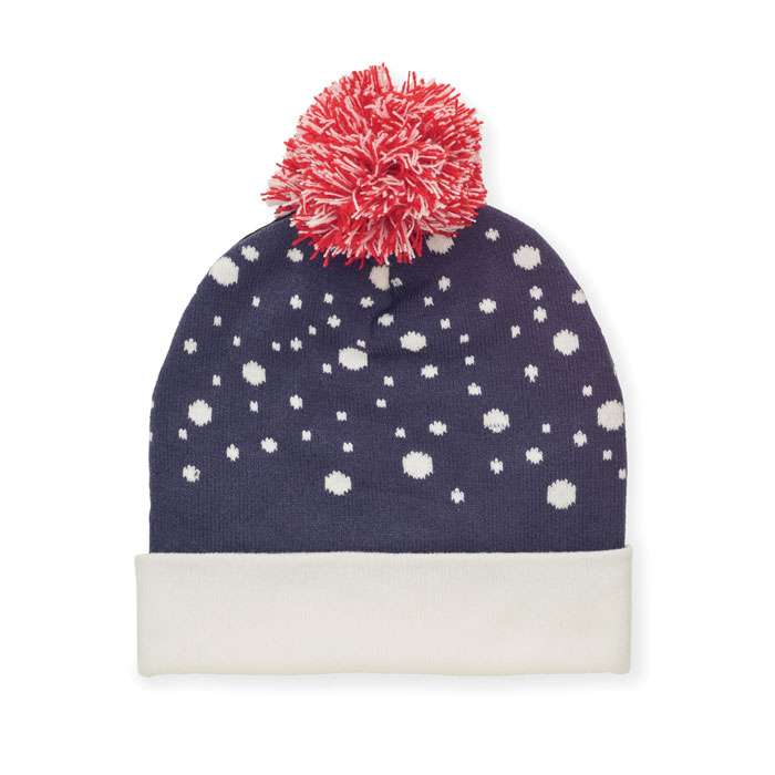 SHIMAS HAT - Image 7