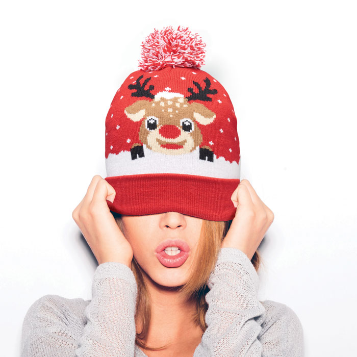 SHIMAS HAT - Image 10