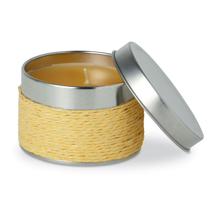 DELICIOUS - Image 10