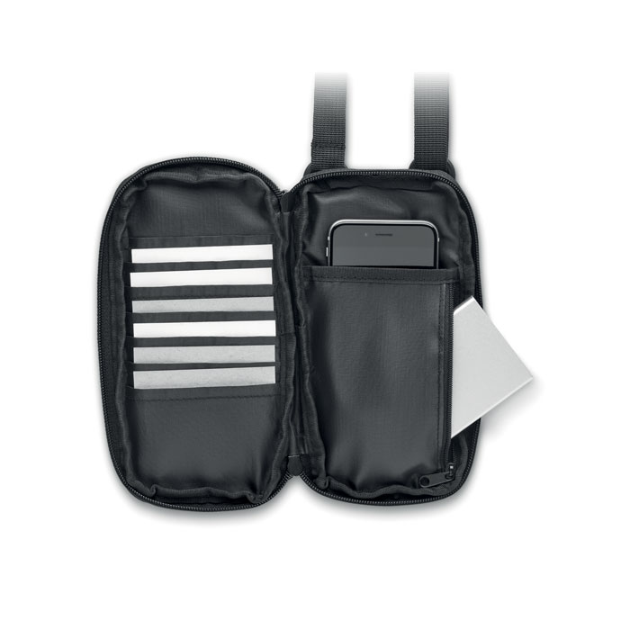 VALLEY WALLET - Image 2