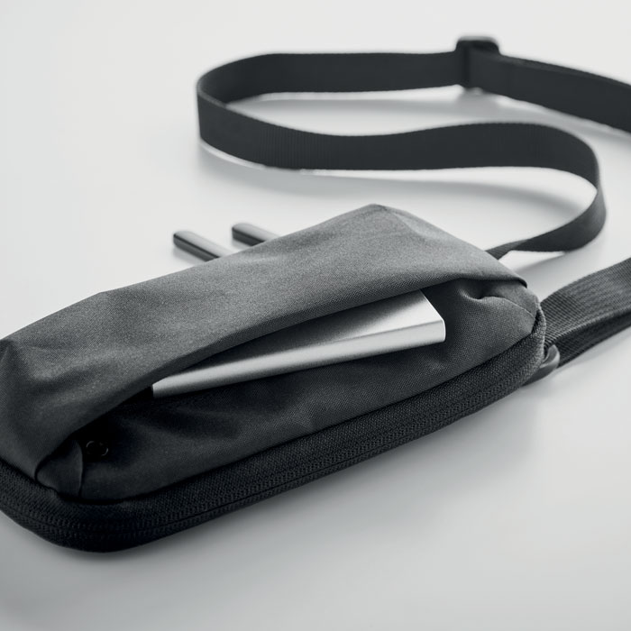 VALLEY WALLET - Image 7