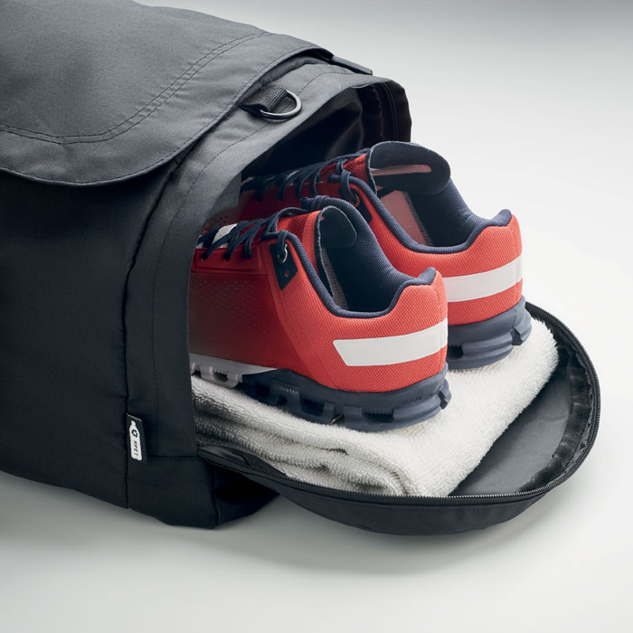VALLEY DUFFLE - Image 7