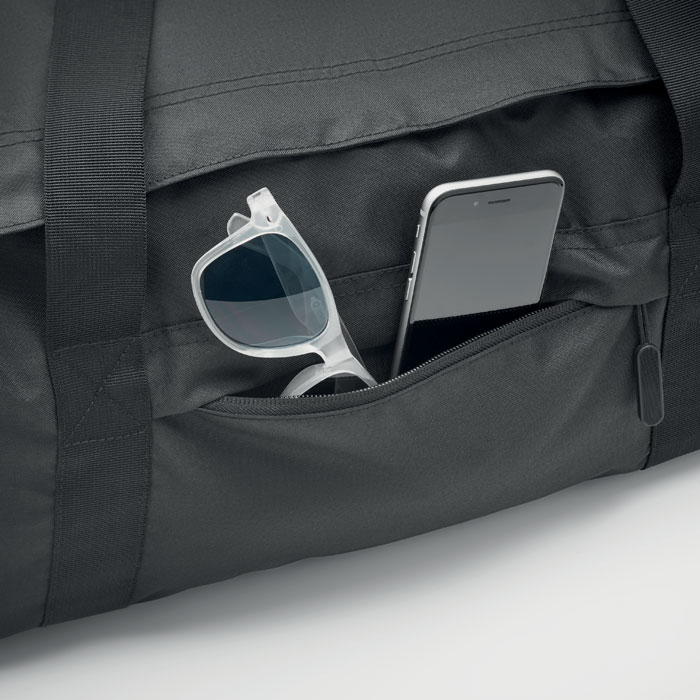 VALLEY DUFFLE - Image 5