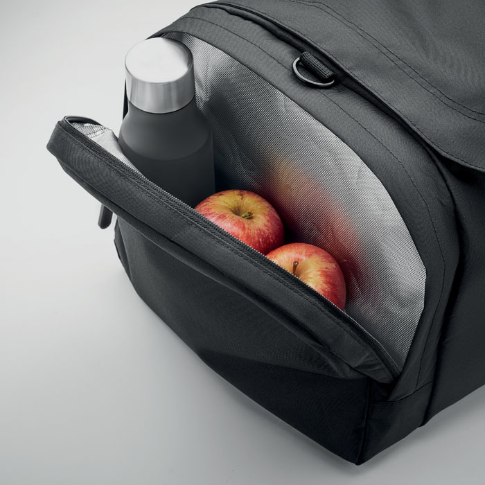 VALLEY DUFFLE - Image 4