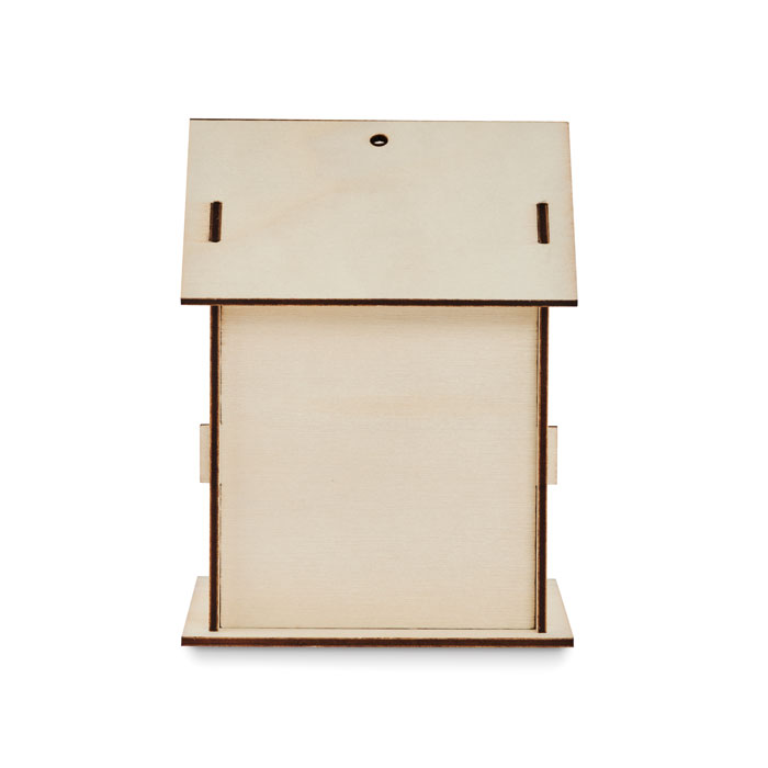 PAINTHOUSE - Image 8