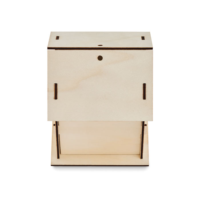 PAINTHOUSE - Image 3