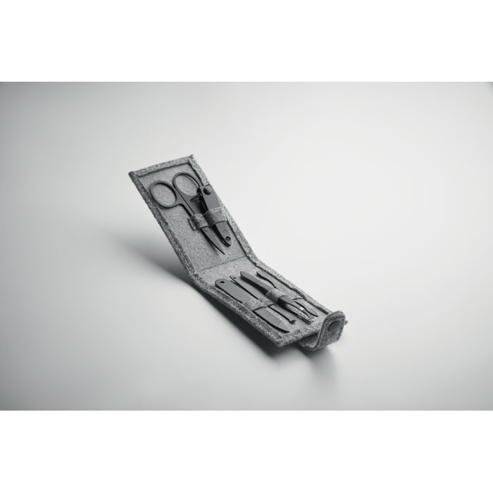 NAILKIT FELT - Image 4