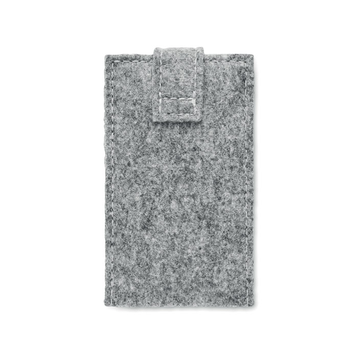 NAILKIT FELT - Image 3