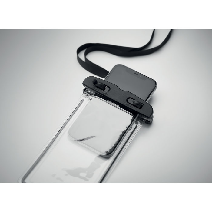 SMAG LARGE - Image 5