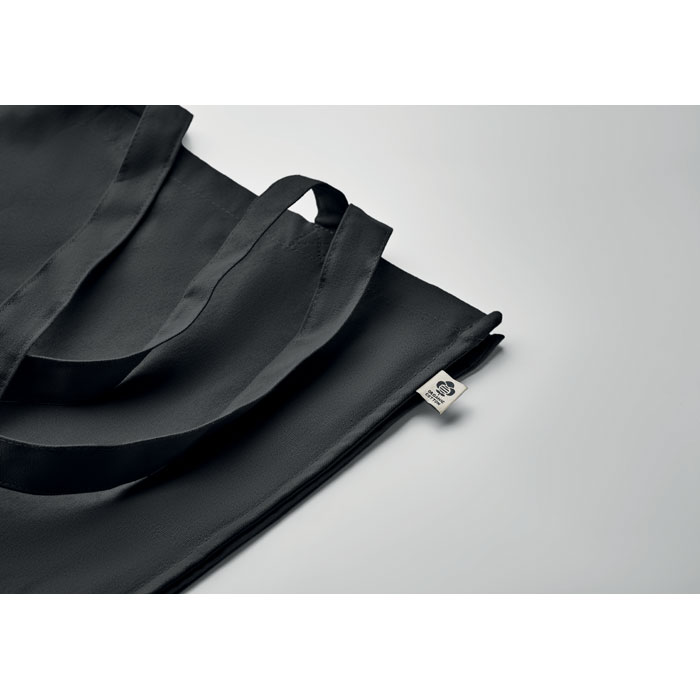 BENTE COLOUR - Image 4