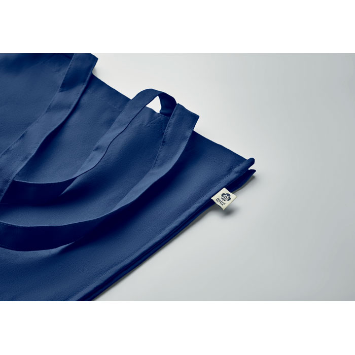 BENTE COLOUR - Image 10