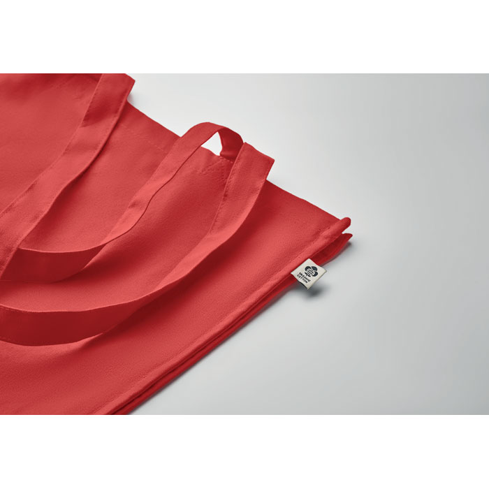 BENTE COLOUR - Image 14