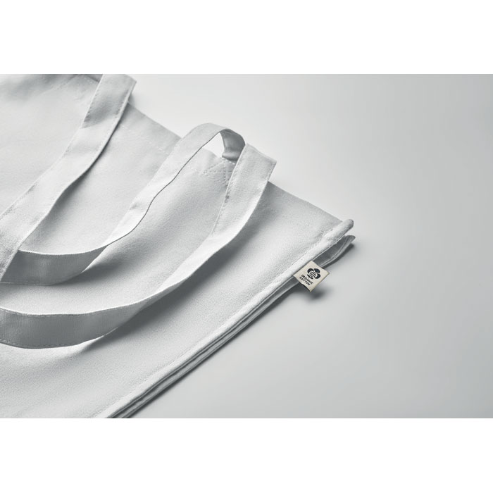 BENTE COLOUR - Image 19