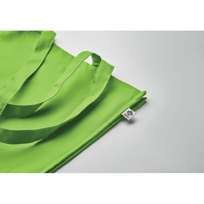 BENTE COLOUR - Image 37