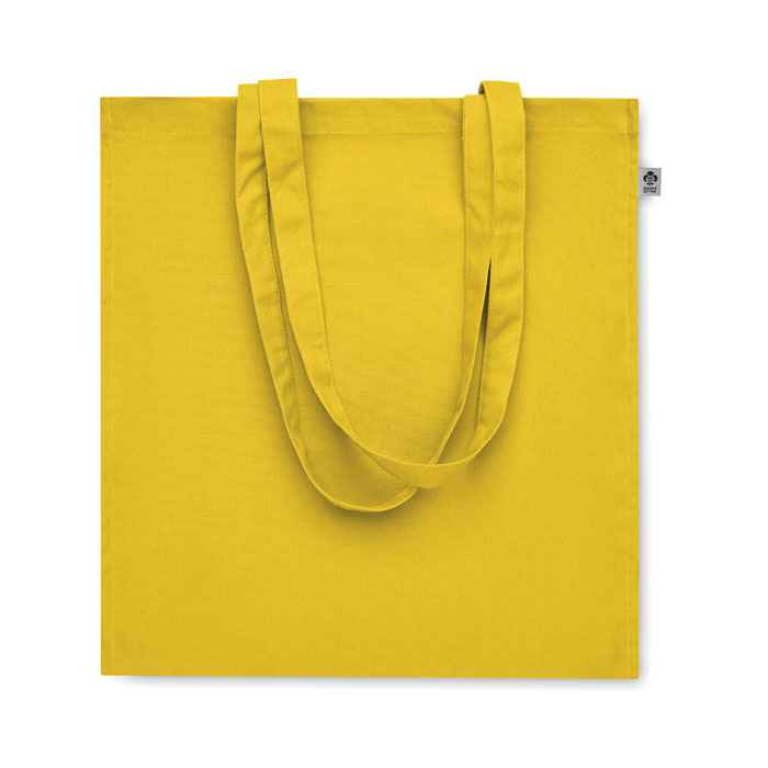 BENTE COLOUR - Image 36