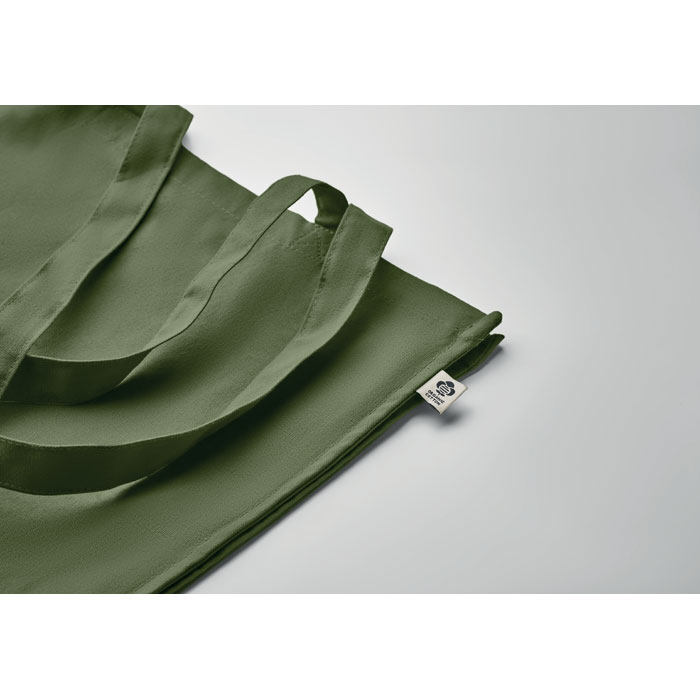 BENTE COLOUR - Image 25