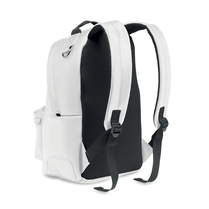BAI BACKPACK - Image 11