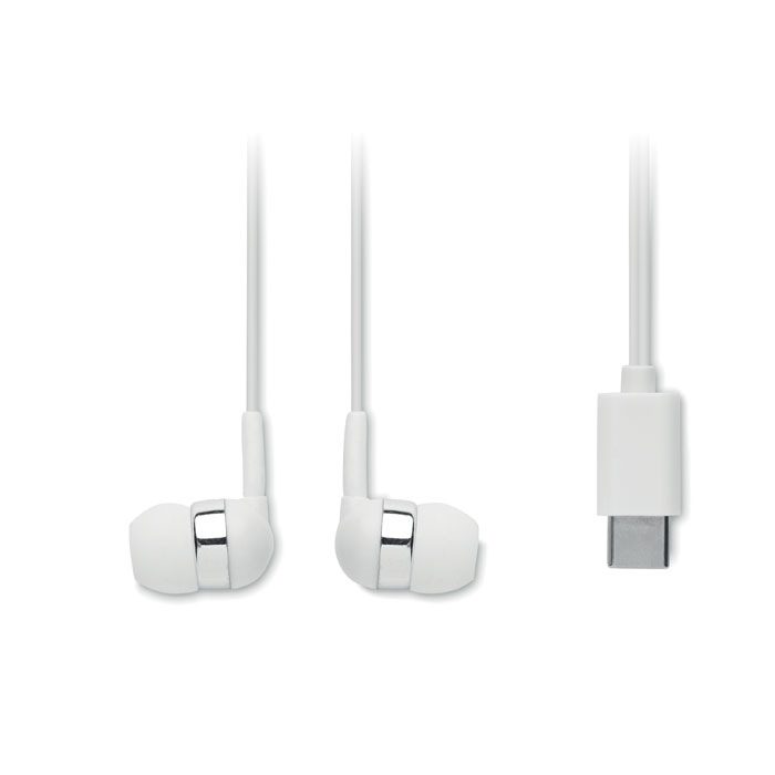 MUSISOFT C - Image 7