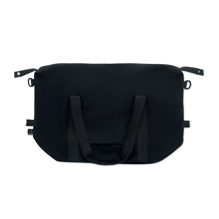 KOPER TOTE - Image 11