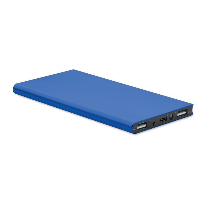 POWERFLAT8C - Image 14