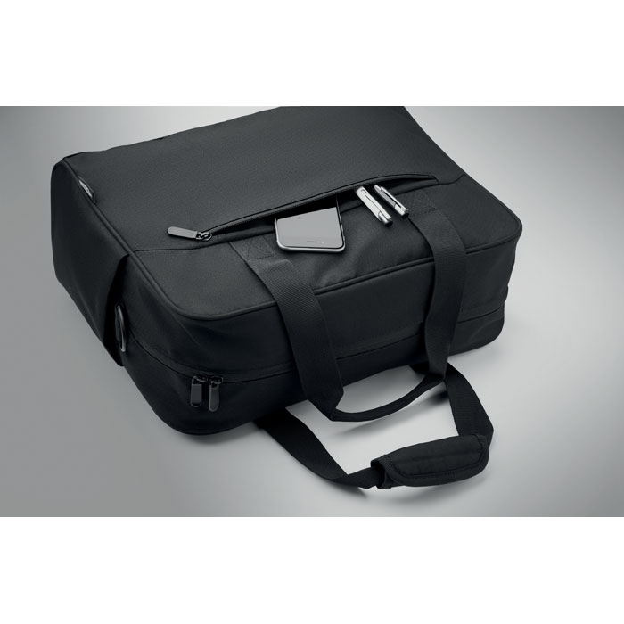 ONBAG - Image 5