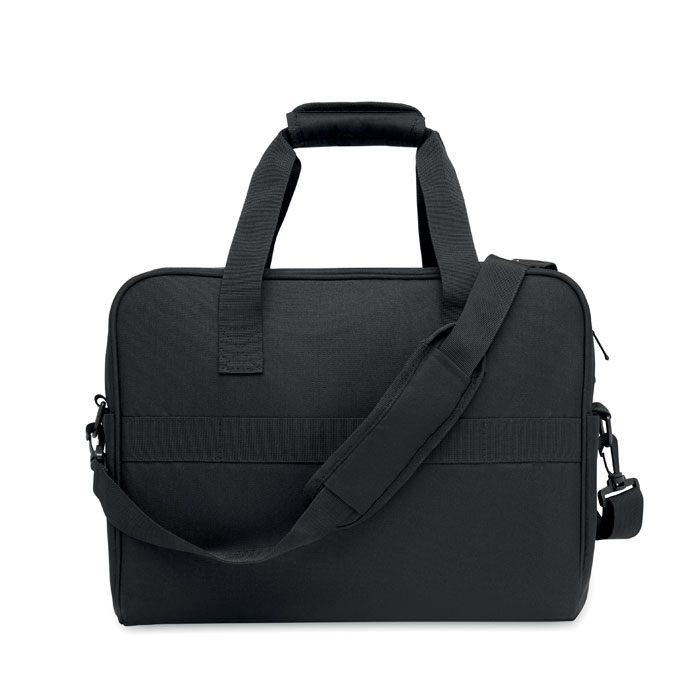 ONBAG - Image 2