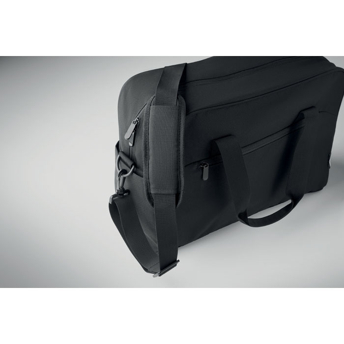 ONBAG - Image 6