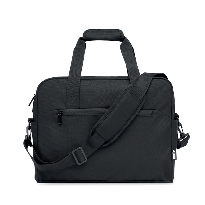 ONBAG - Image 3
