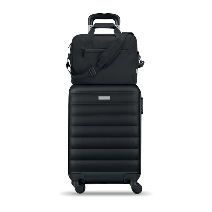 ONBAG - Image 8