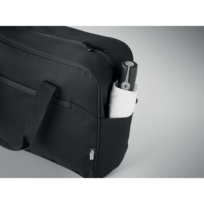 ONBAG - Image 11