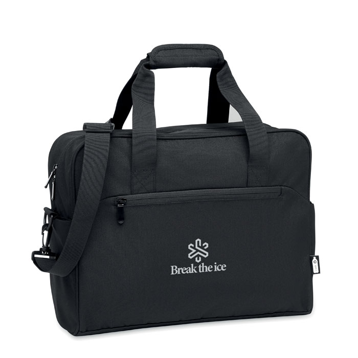 ONBAG - Image 4