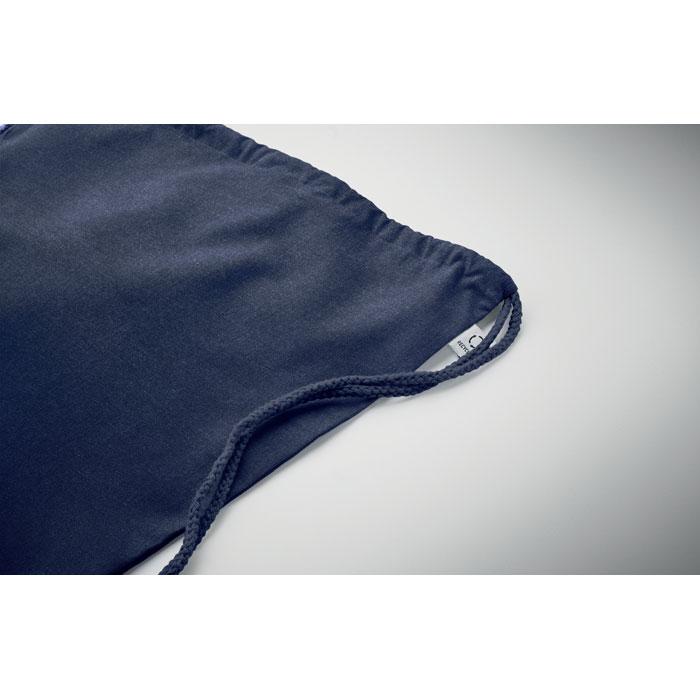 CABETRI COLOUR - Image 9