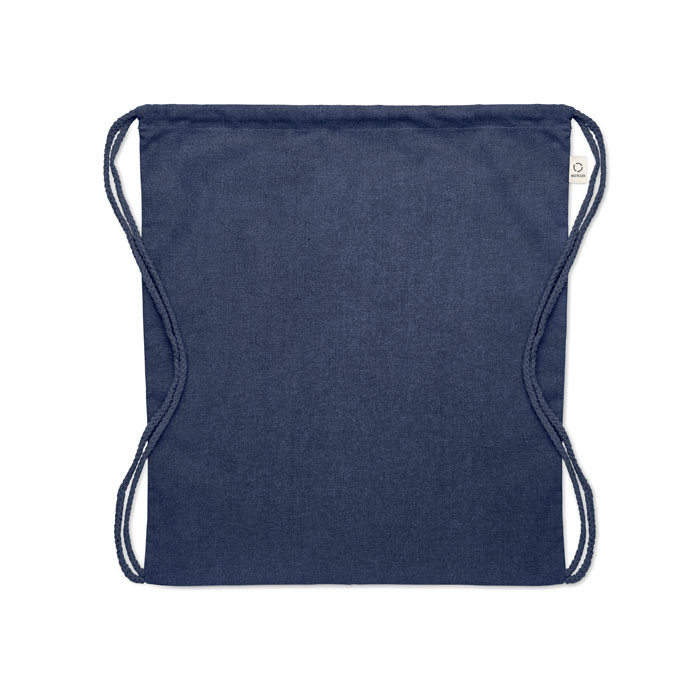 CABETRI COLOUR - Image 7