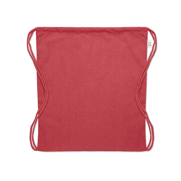 CABETRI COLOUR - Image 11