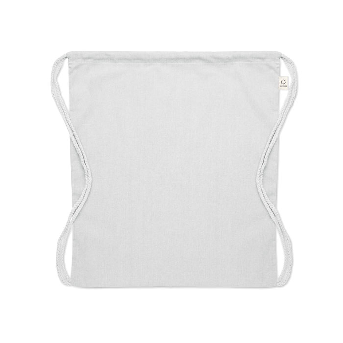 CABETRI COLOUR - Image 15