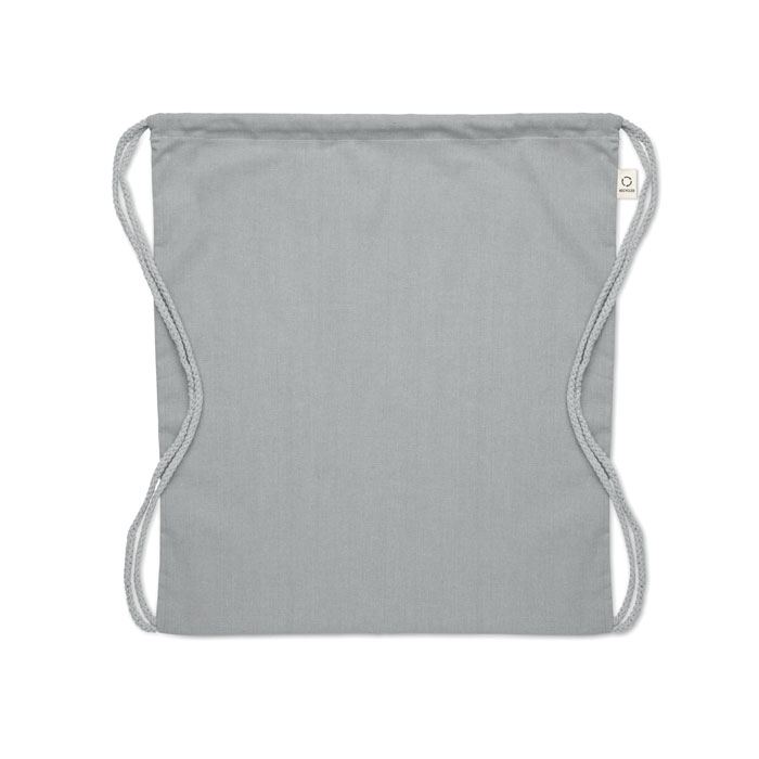 CABETRI COLOUR - Image 20