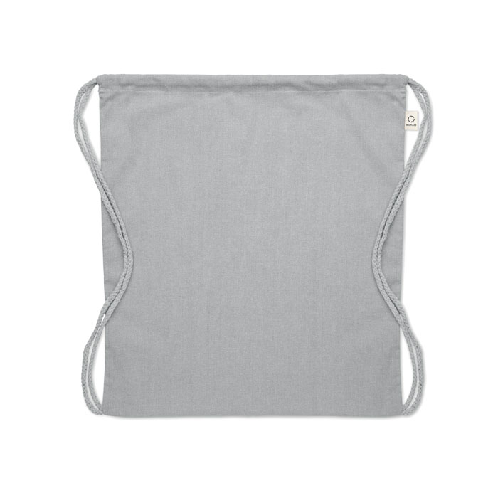 CABETRI COLOUR - Image 19