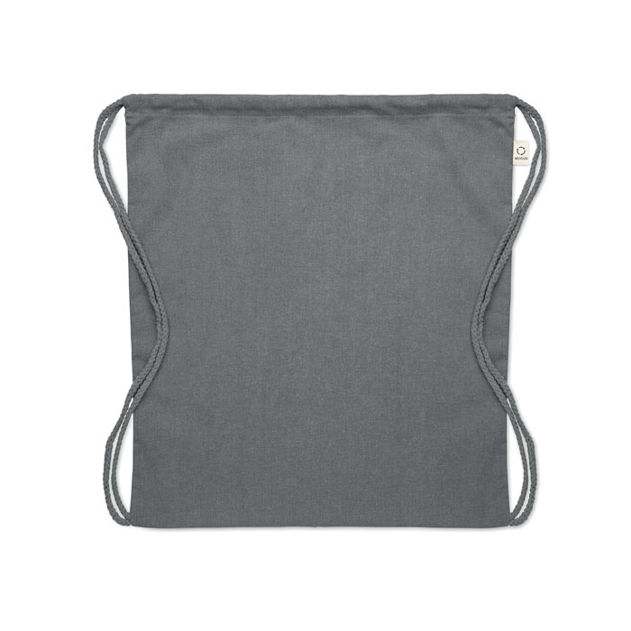 CABETRI COLOUR - Image 23