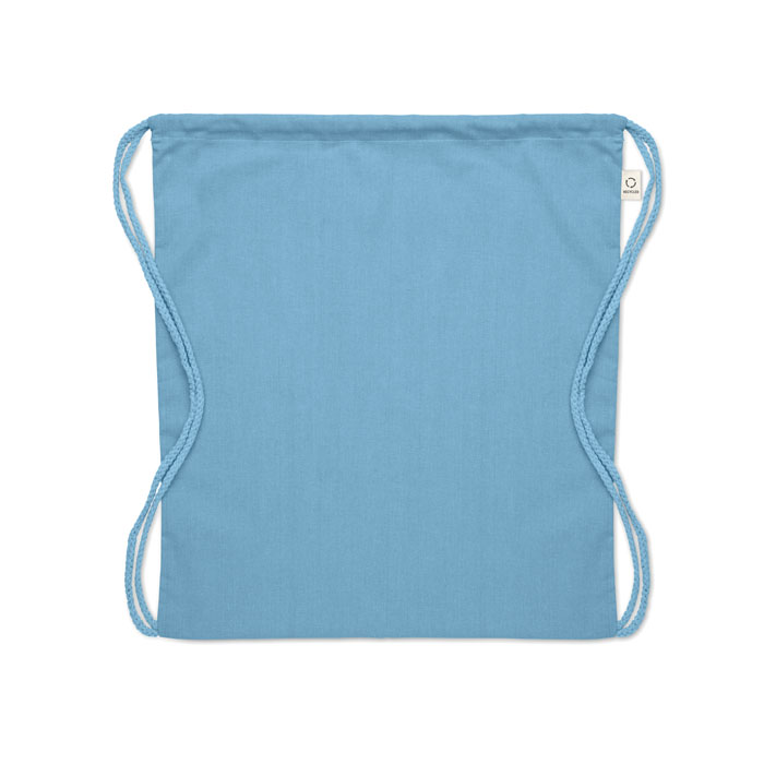 CABETRI COLOUR - Image 28