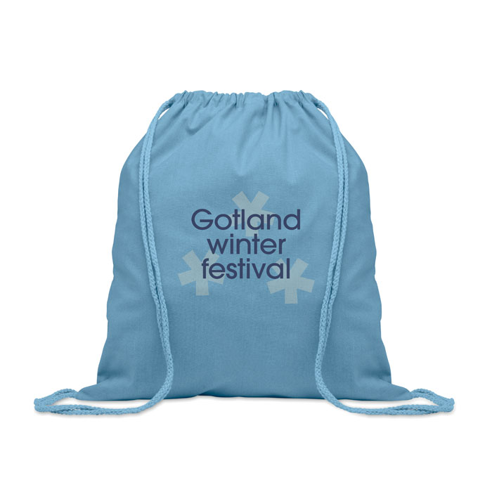 CABETRI COLOUR - Image 29