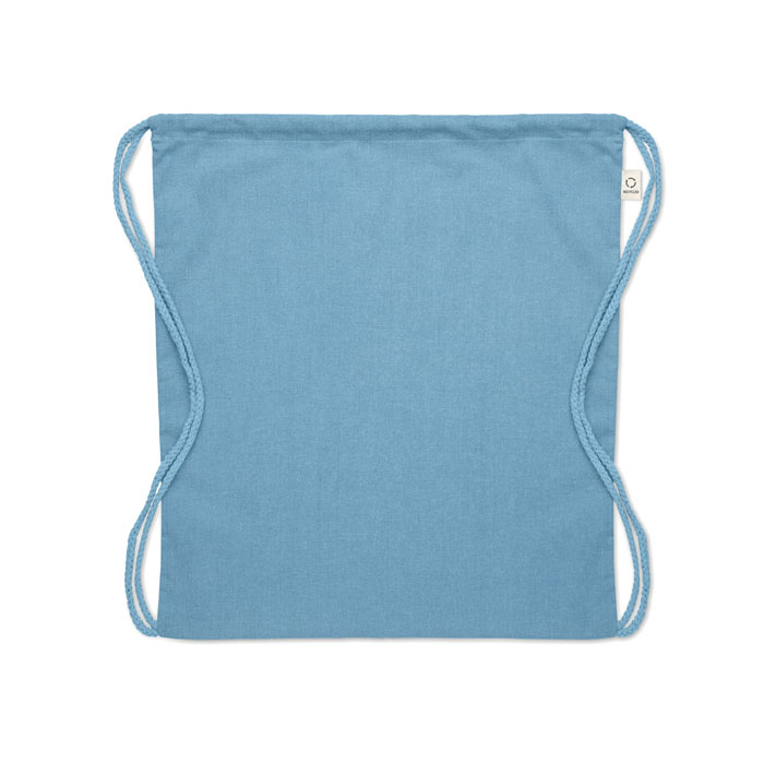 CABETRI COLOUR - Image 27