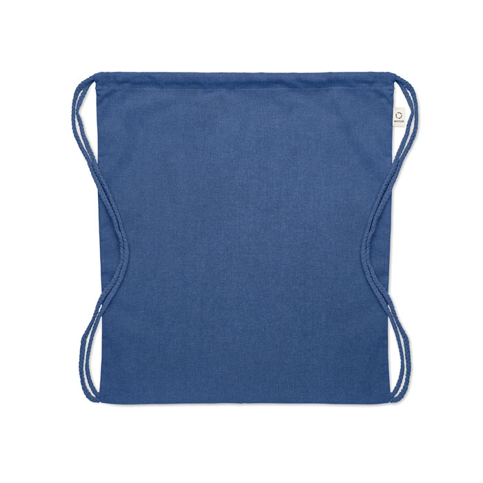 CABETRI COLOUR - Image 32