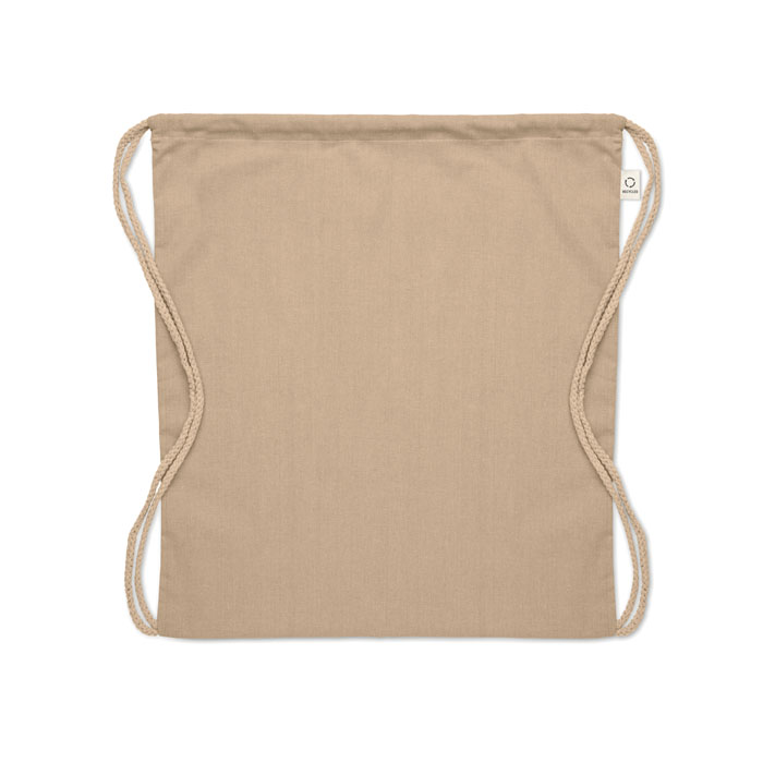 CABETRI COLOUR - Image 37