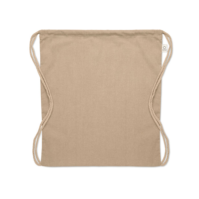 CABETRI COLOUR - Image 36