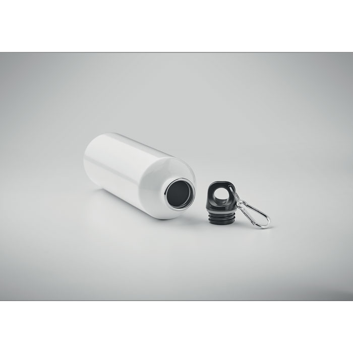 REBIG MOSS - Image 27