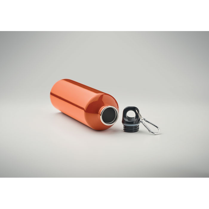 REBIG MOSS - Image 14