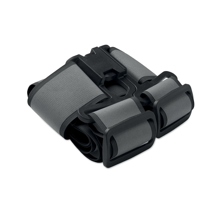 ALLVISIBLE+ - Image 3