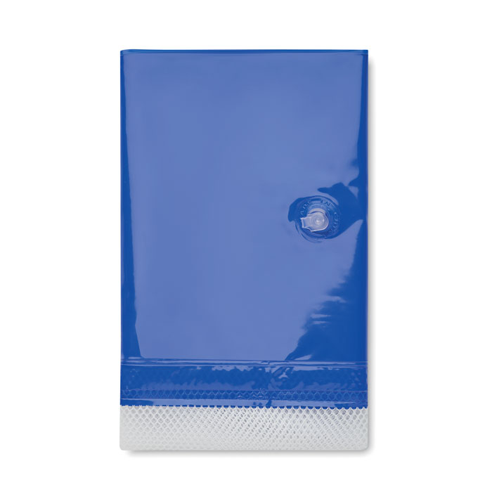 HAMAFLOAT - Image 12