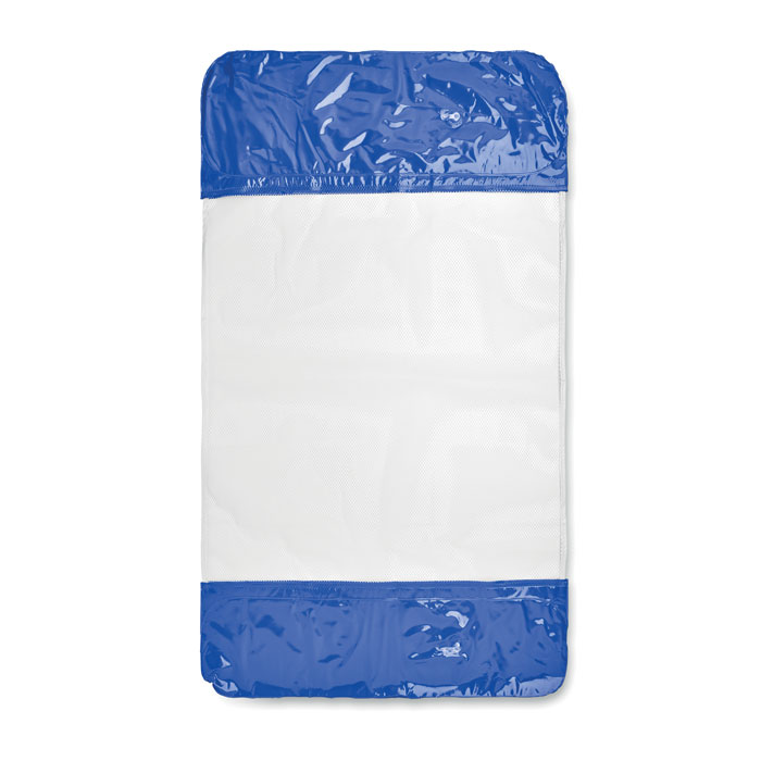 HAMAFLOAT - Image 13