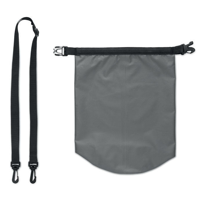 BOLSAIBLE + - Image 11